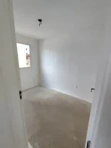 Apartamento com 2 Quartos à venda, 55m² no Vila Nova Bonsucesso, Guarulhos
