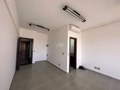 Sala Comercial com 1 Quarto à venda, 52m² no Centro, Campinas