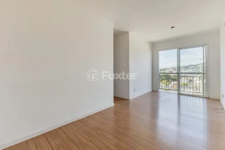 Apartamento com 3 Quartos à venda, 68m² no Tristeza, Porto Alegre