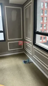 Sala Comercial para venda ou aluguel, 76m² no Vila Olímpia, São Paulo