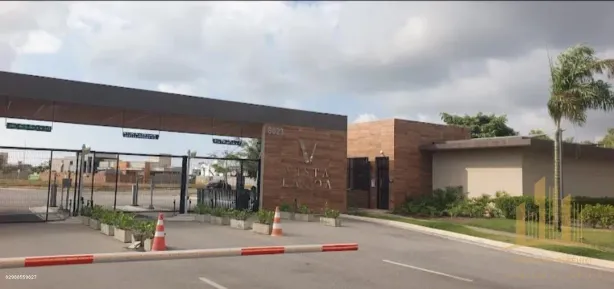 Lote/Terreno à venda, 288m² no Barra Nova, Marechal Deodoro