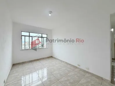 Apartamento com 2 Quartos para alugar, 60m² no Vila da Penha, Rio de Janeiro