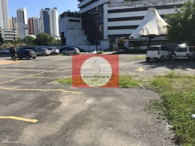 Lote/Terreno à venda, 5589m² no Brotas, Salvador