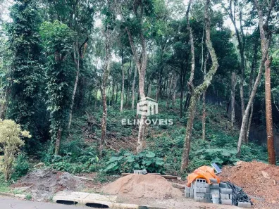 Lote/Terreno à venda, 1800m² no Arujázinho I, II e III, Arujá