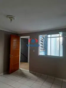 Apartamento com 2 Quartos à venda, 50m² no Jardim Eldorado, Indaiatuba