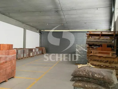 Prédio Comercial para alugar, 570m² no Vila Olímpia, São Paulo