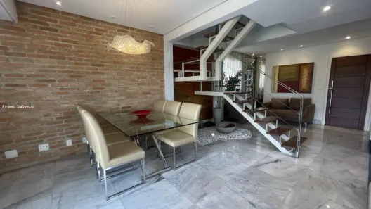 Cobertura com 3 Quartos à venda, 171m² no Santo Agostinho, Belo Horizonte