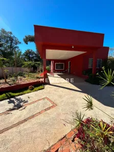 Fazenda/Sítio com 2 Quartos à venda, 1170m² no Rosário, Atibaia