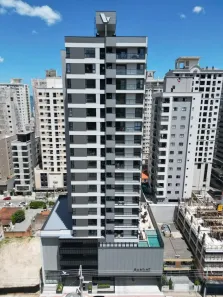 Apartamento com 3 Quartos à venda, 70m² no Morretes, Itapema