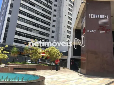 Sala Comercial à venda, 28m² no Brotas, Salvador