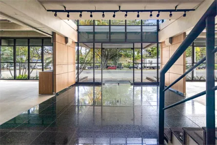 Prédio Comercial à venda, 736m² no Alto de Pinheiros, São Paulo