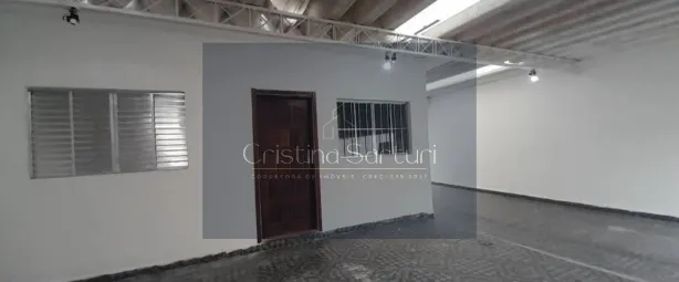 Casa com 3 Quartos à venda, 175m² no Jardim do Vale, Jacareí