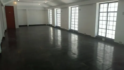Ponto Comercial com 5 Quartos para alugar, 380m² no Botafogo, Rio de Janeiro