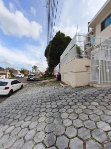 Sobrado com 3 Quartos à venda, 85m² no Bairro Alto, Curitiba