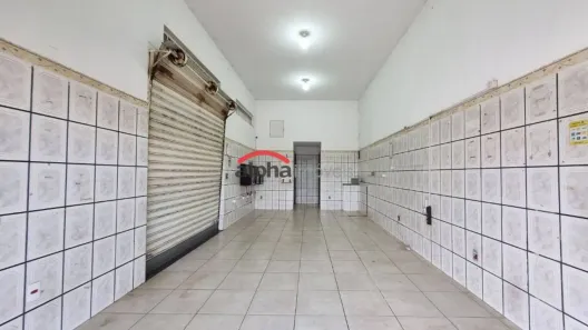 Ponto Comercial para alugar, 25m² no Jardim Dall'Orto, Sumaré