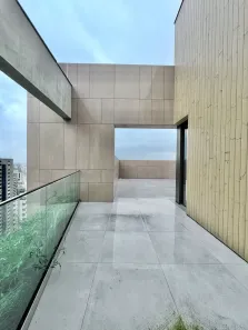 Apartamento com 5 Quartos à venda, 922m² no Vila Nova Conceição, São Paulo