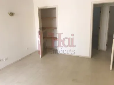 Apartamento com 2 Quartos para alugar, 90m² no Bom Retiro, São Paulo