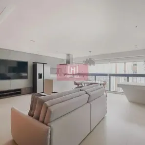 Apartamento com 1 Quarto à venda, 70m² no Pinheiros, São Paulo
