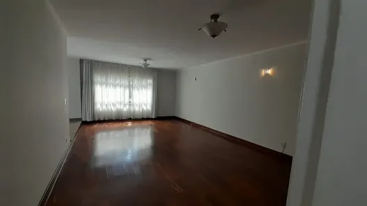 Apartamento com 4 Quartos para alugar, 167m² no Ipiranga, São Paulo