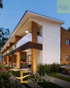 com 3 Quartos à venda, 81m² no Iputinga, Recife