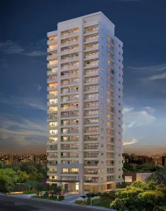 Sala Comercial à venda, 40m² no Água Branca, São Paulo