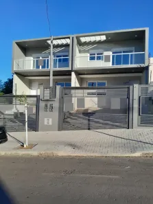 Sobrado com 3 Quartos à venda, 157m² no São Virgílio, Caxias do Sul