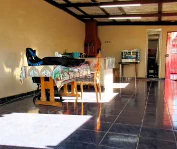 Casa com 5 Quartos à venda, 269m² no Mauá, São Caetano do Sul