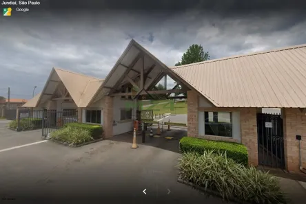 Lote/Terreno à venda, 1000m² no Loteamento Fazenda Santa Isabel, Jundiaí