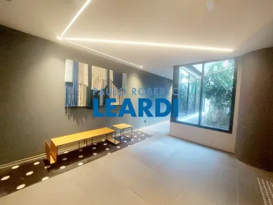 Ponto Comercial à venda, 90m² no Sumarezinho, São Paulo