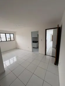 Apartamento com 2 Quartos à venda, 55m² no Planalto Boa Esperança, João Pessoa