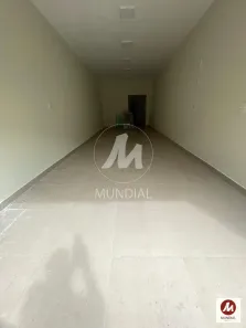 Ponto Comercial para alugar, 88m² no Centro, Ribeirão Preto
