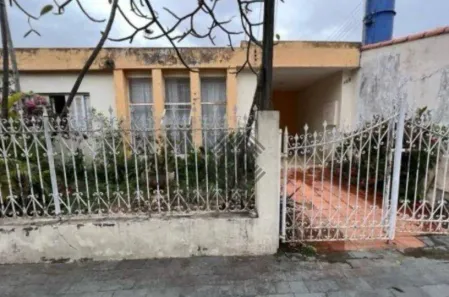 Casa com 3 Quartos à venda, 108m² no Jardim América, Sorocaba