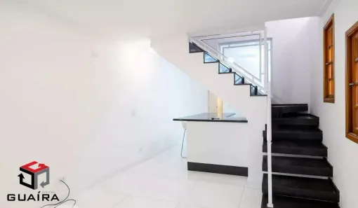 Sobrado com 2 Quartos à venda, 135m² no Chácara Santo Antônio (Zona Sul), São Paulo