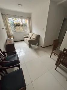 Apartamento com 2 Quartos para alugar, 67m² no Trobogy, Salvador