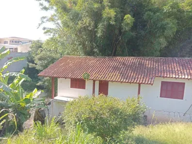 Lote/Terreno à venda, 1322m² no Jardim Atlântico, Florianópolis