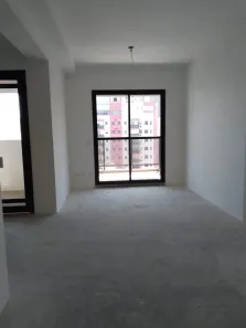 Apartamento com 2 Quartos à venda, 65m² no Cerqueira César, São Paulo