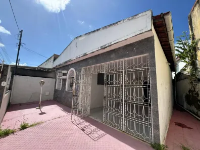 Apartamento com 2 Quartos à venda, 270m² no Cirurgia, Aracaju