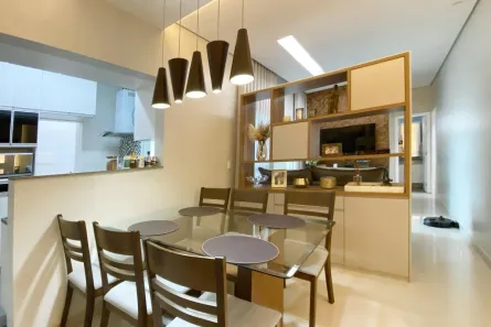Apartamento com 2 Quartos à venda, 74m² no Sion, Belo Horizonte