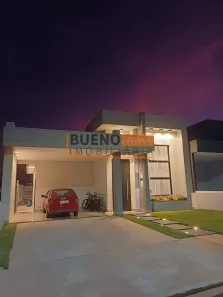 Casa com 4 Quartos à venda, 188m² no Estância Hípica, Nova Odessa