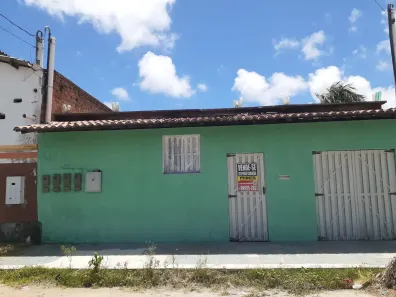 Ponto Comercial com 12 Quartos à venda, 180m² no , Conde