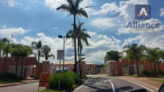 Lote/Terreno à venda, 527m² no Santa Isabel, Louveira