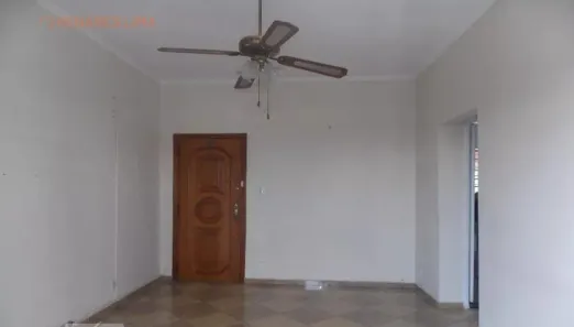 Apartamento com 2 Quartos à venda, 92m² no Tucuruvi, São Paulo