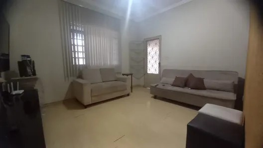 Casa com 5 Quartos à venda, 230m² no Santa Terezinha, Belo Horizonte