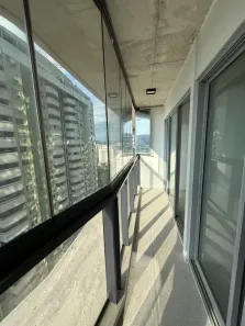 Apartamento com 2 Quartos à venda, 77m² no Recreio dos Bandeirantes, Rio de Janeiro