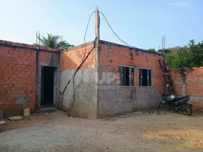 Fazenda/Sítio com 3 Quartos à venda, 113m² no Estância Lago Azul (Ártemis), Piracicaba