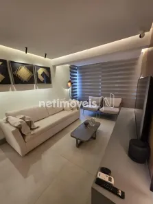 Apartamento com 2 Quartos à venda, 86m² no Rio Vermelho, Salvador
