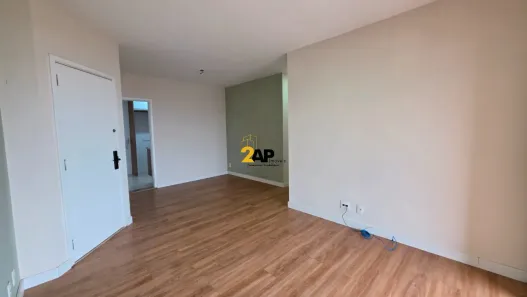 Apartamento com 4 Quartos para alugar, 108m² no Vila Pirajussara, São Paulo