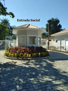 Lote/Terreno à venda, 382m² no , Cachoeiras de Macacu