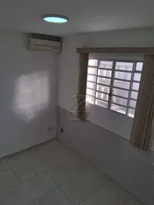 Sala Comercial para alugar, 14m² no Cidade Alta, Piracicaba