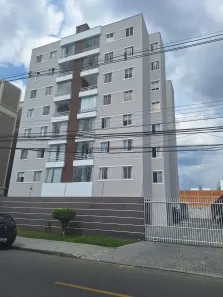 Apartamento com 3 Quartos à venda, 80m² no Estância Pinhais, Pinhais